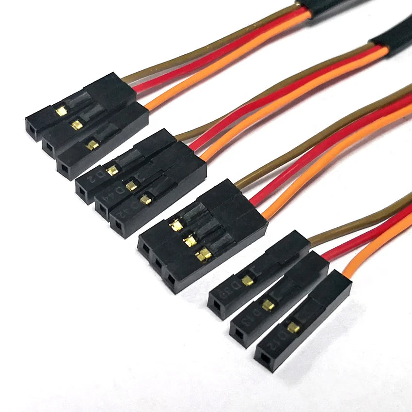 4ea423bf74