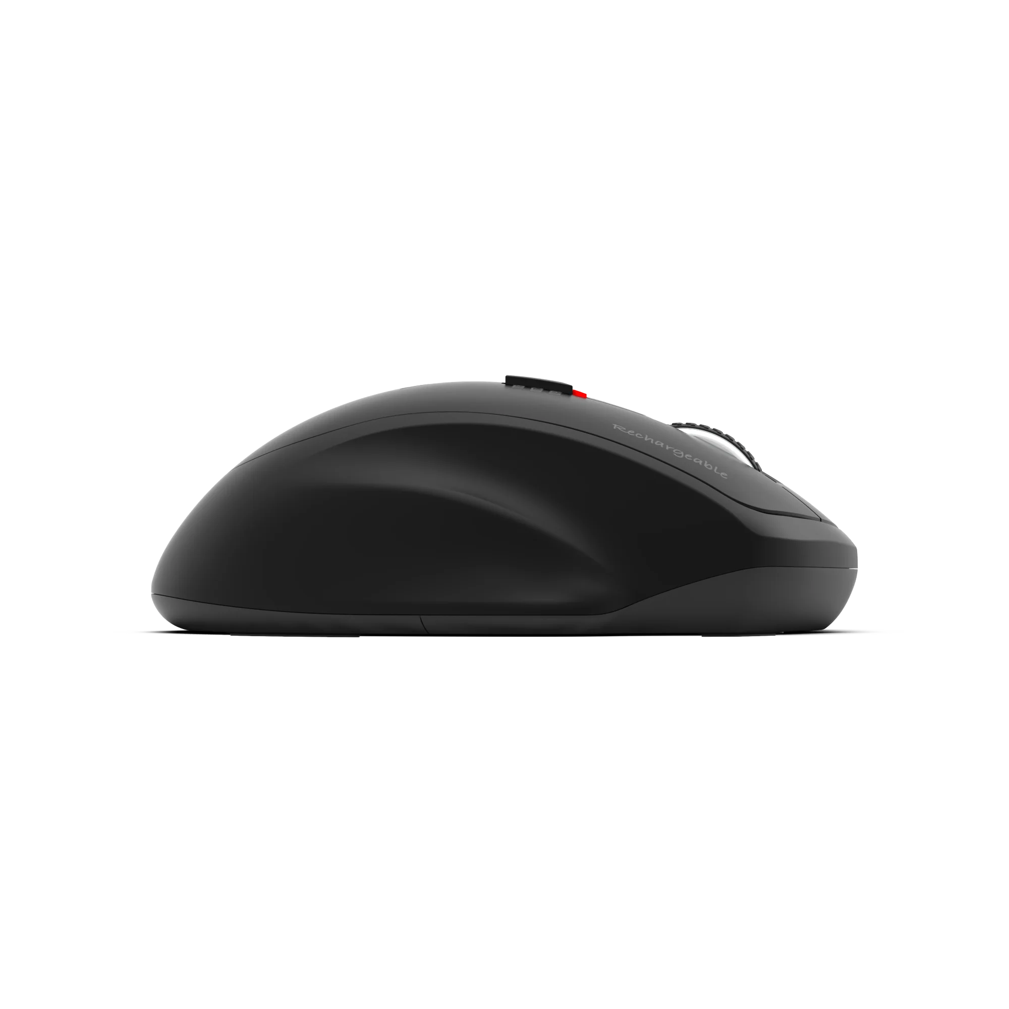 afd98f8202
