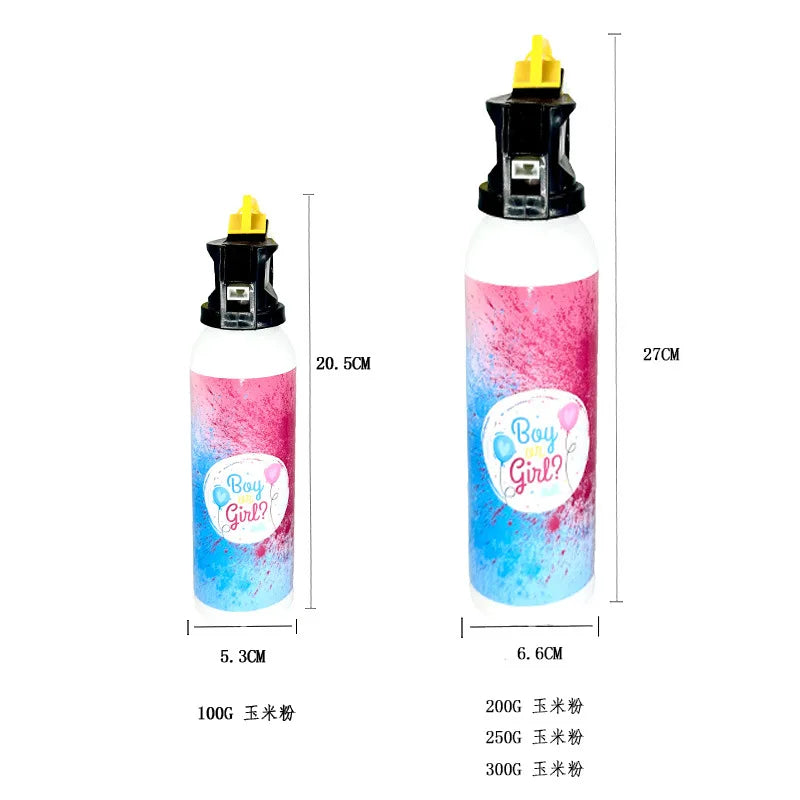 0f82038e5a