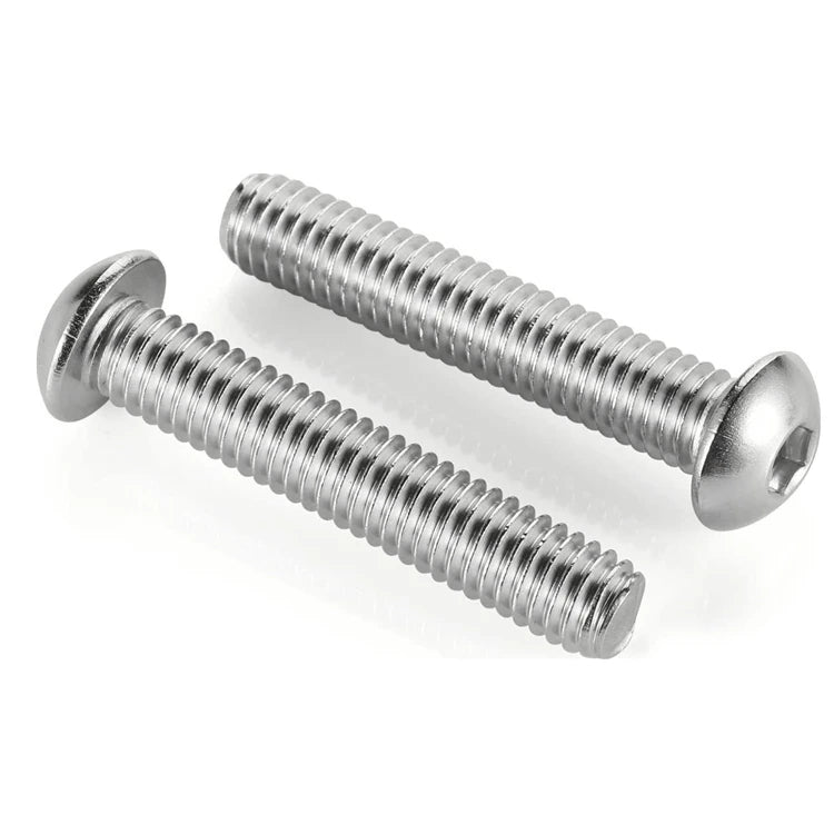 676e801da5