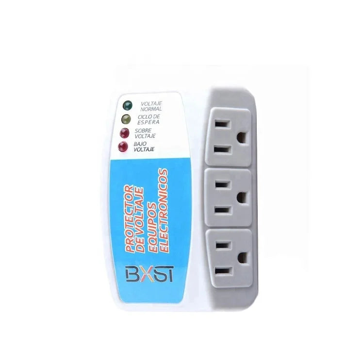 0b554df732