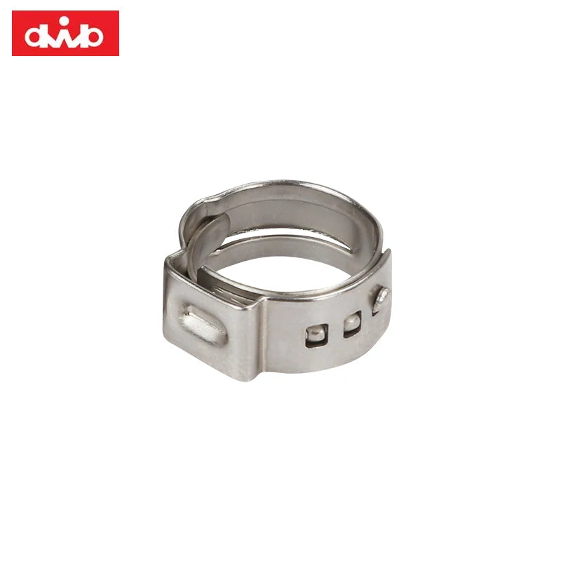 45ae45fdec
