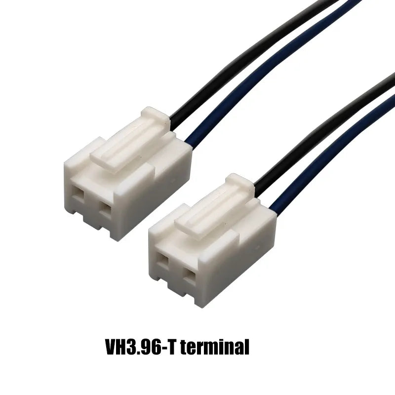 6ede46dc89