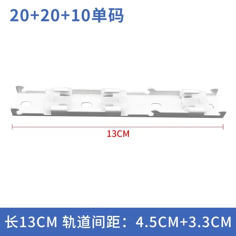 4bcbd35575