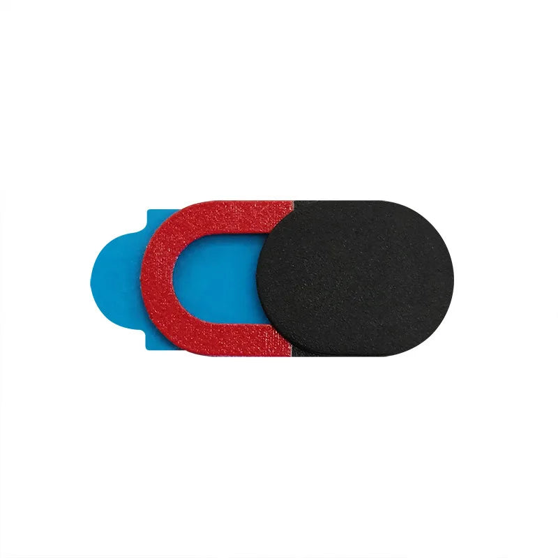 8b22e4874b