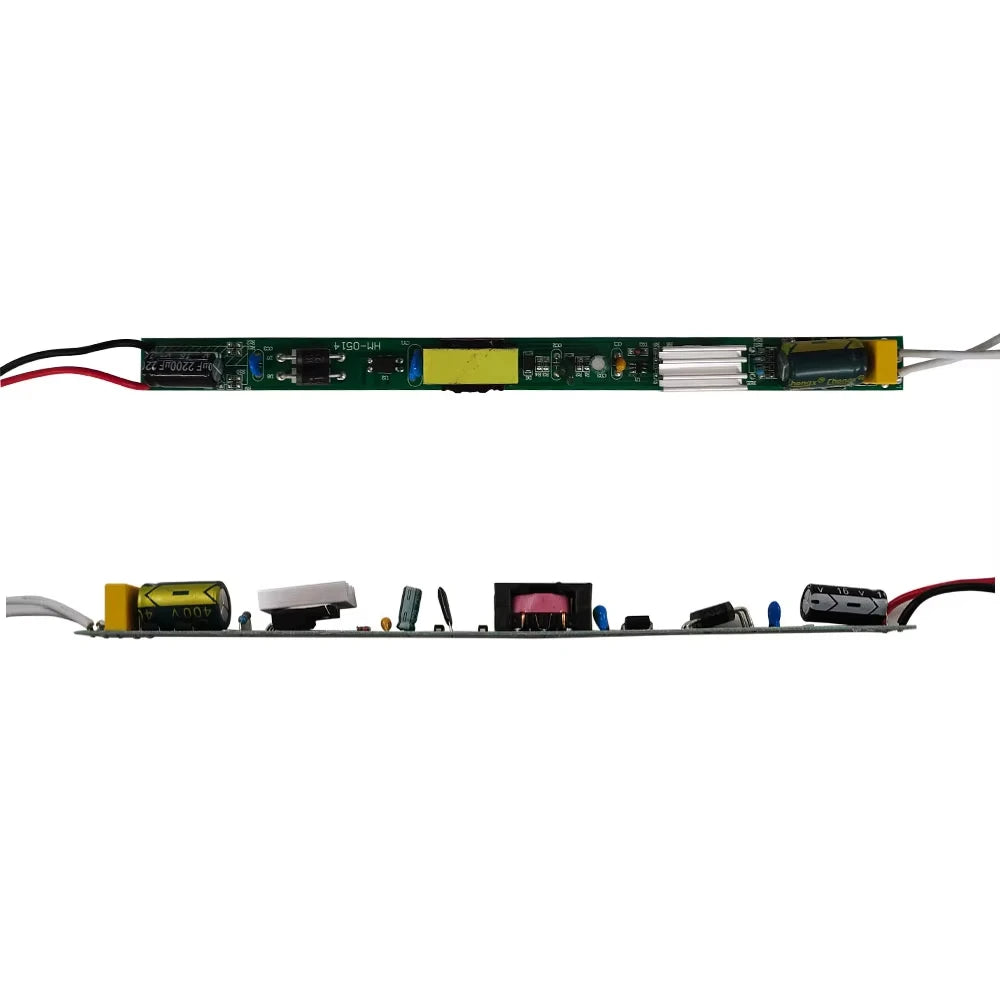 dc5617ed96