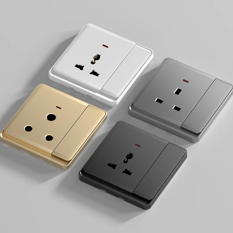 e9a8d5ab54
