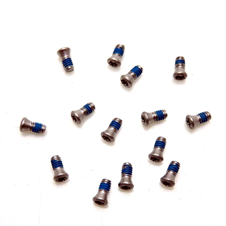 af5a614ab9
