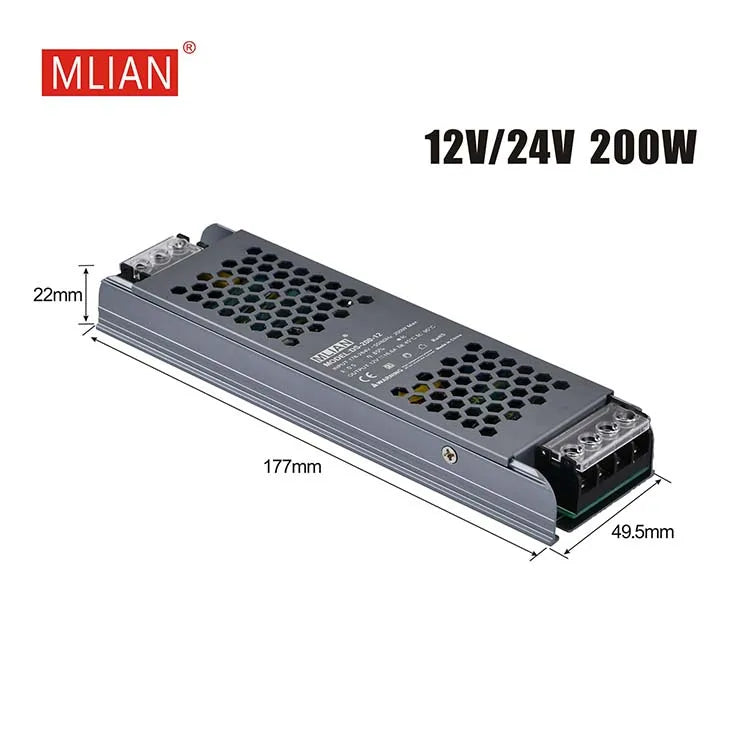 bb5532d2b5