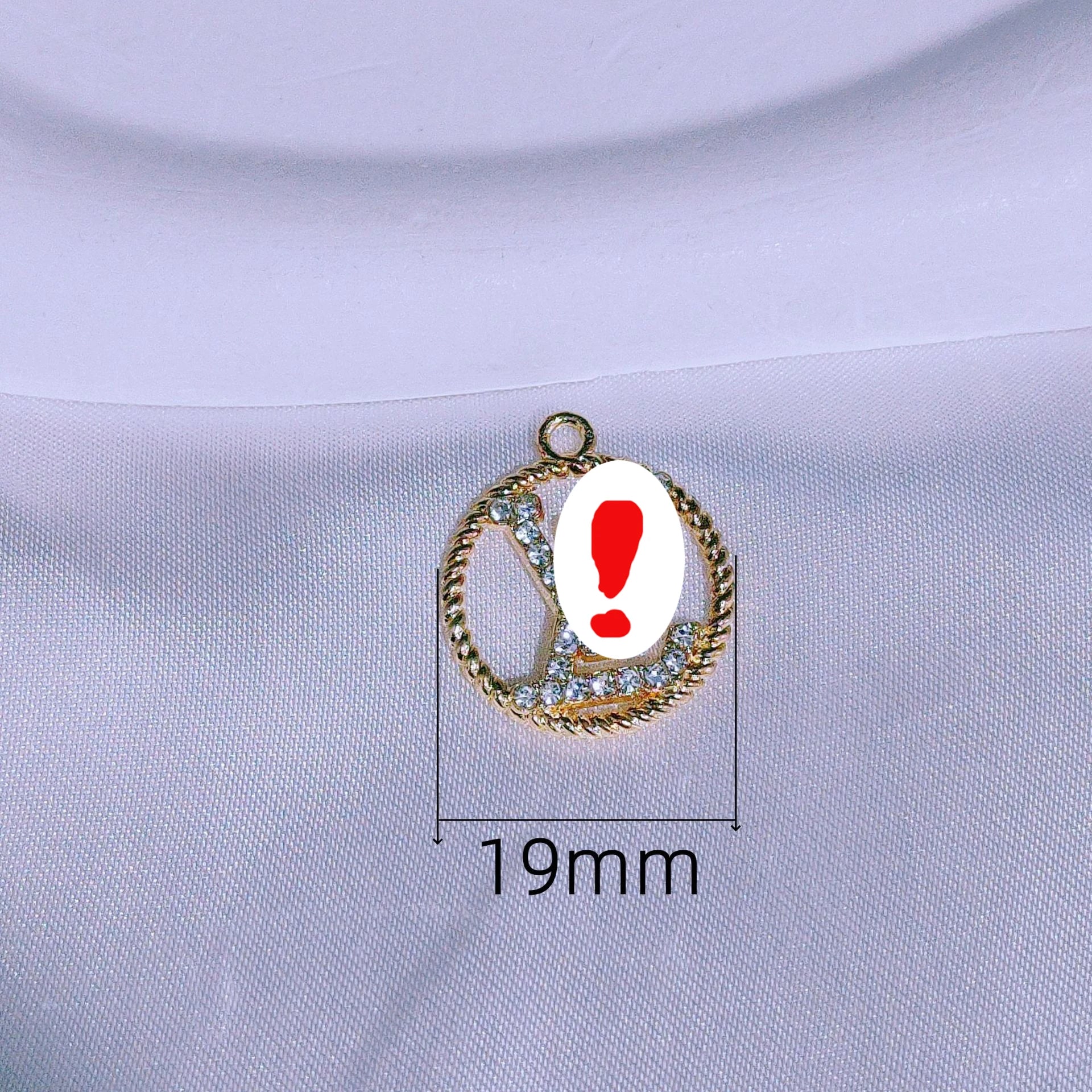 d3265ae6b2