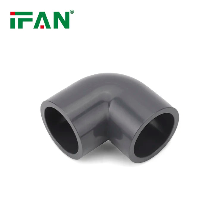 c71ccf5927