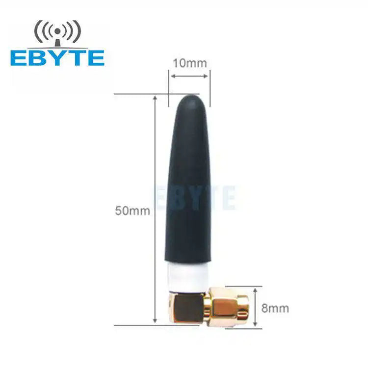2b86cfe53a