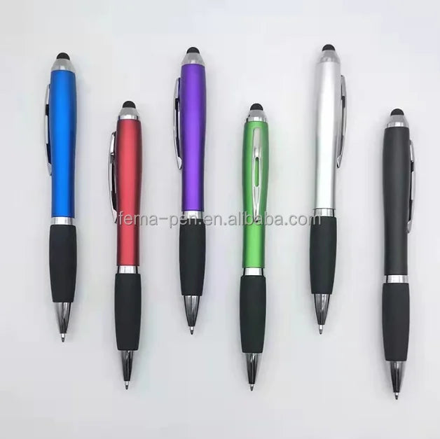 f8c78ef235