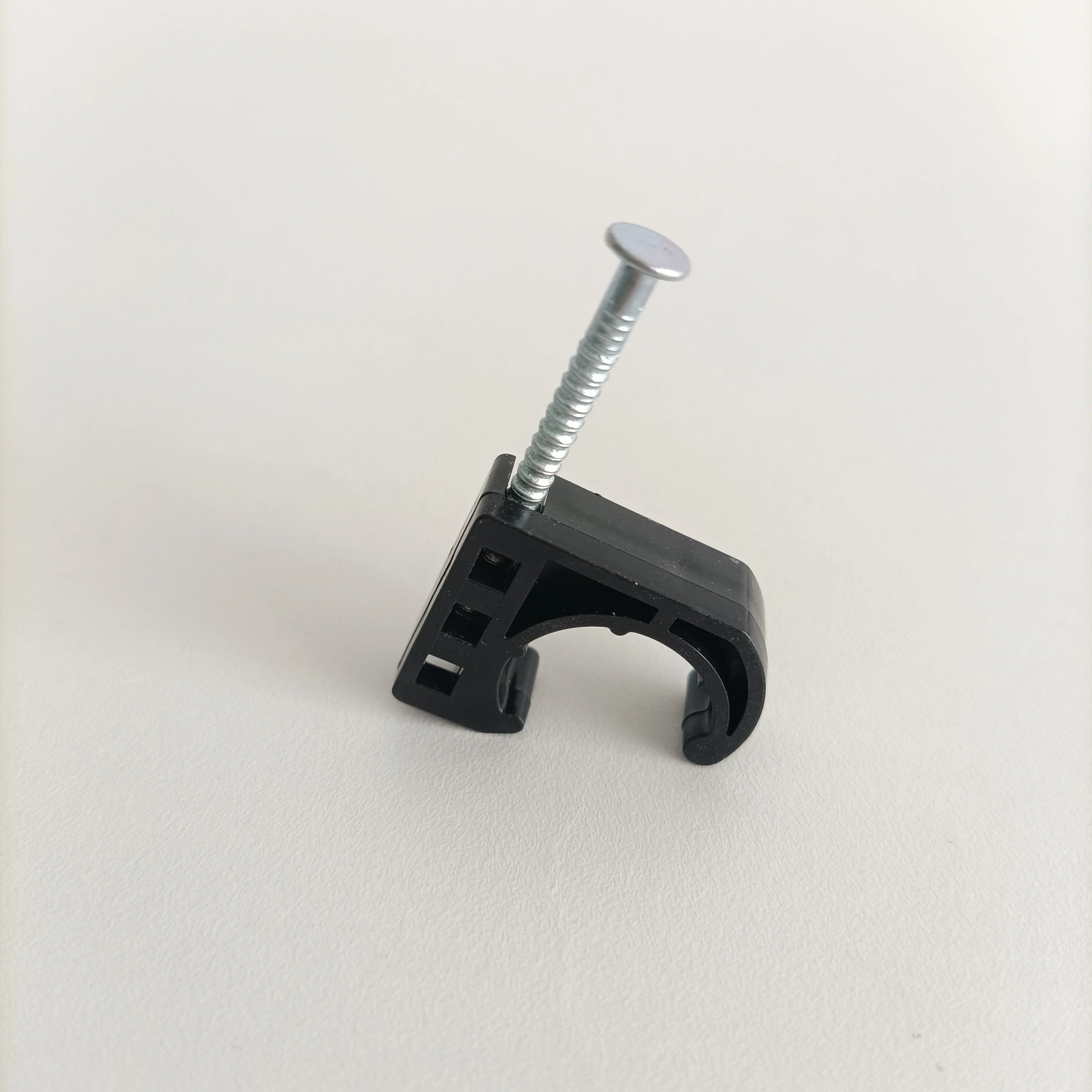 891c3e10ff