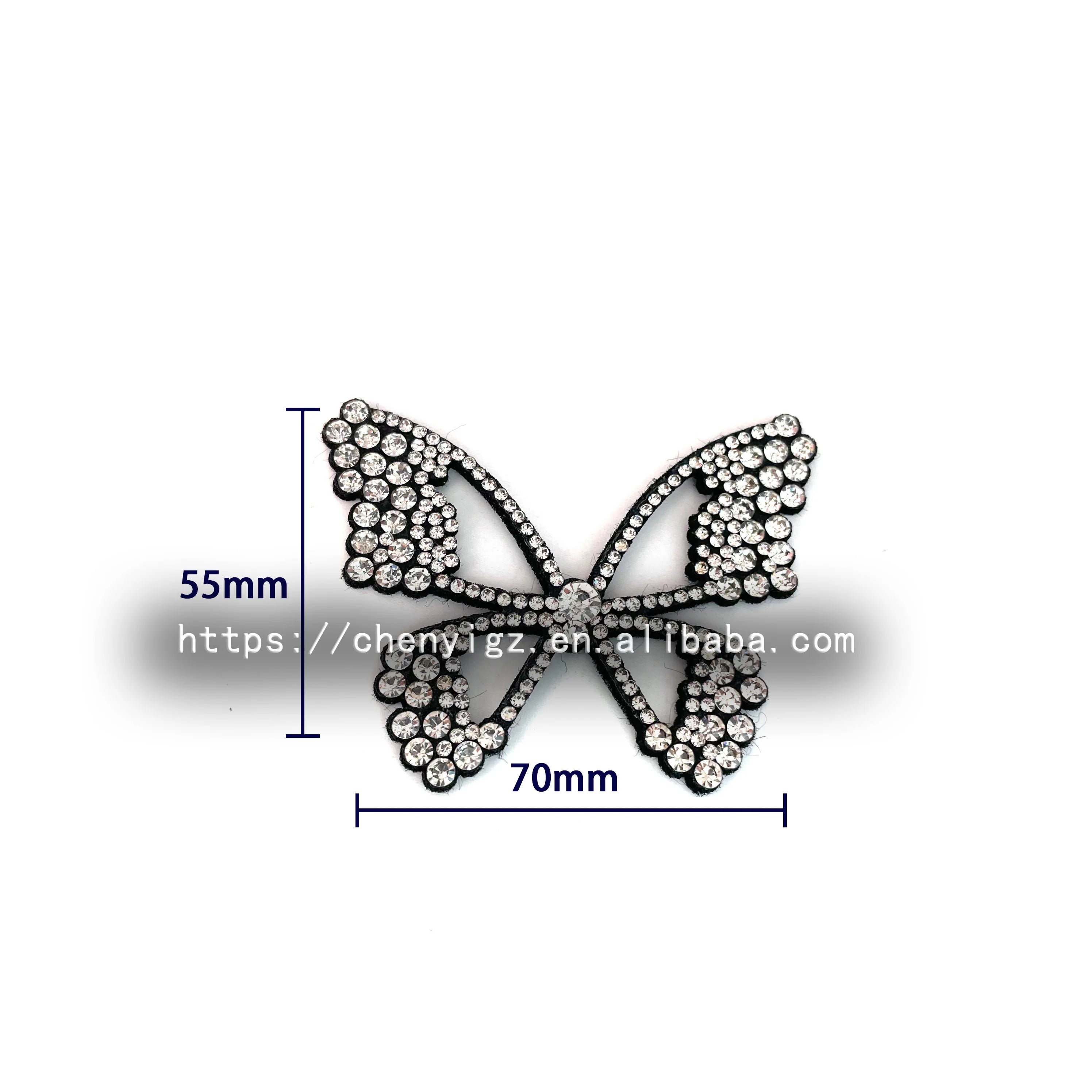 5f5039f009