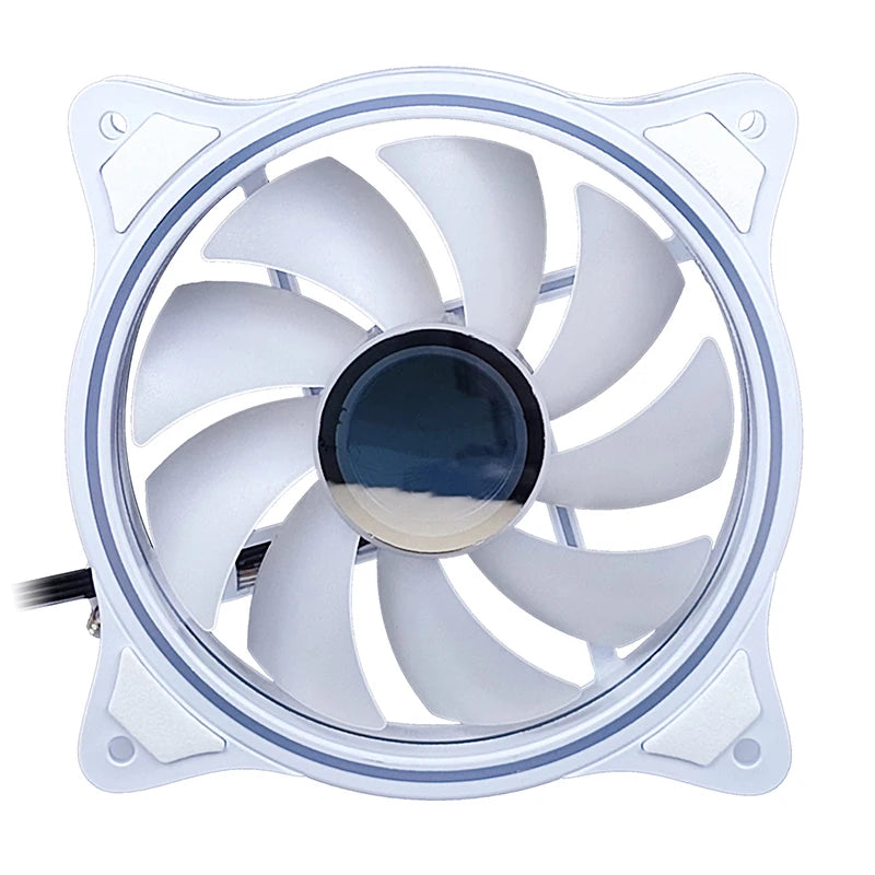e6d40b8028