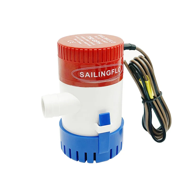 400eacd6a8