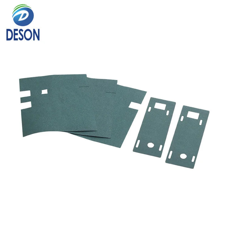 76bd74c698