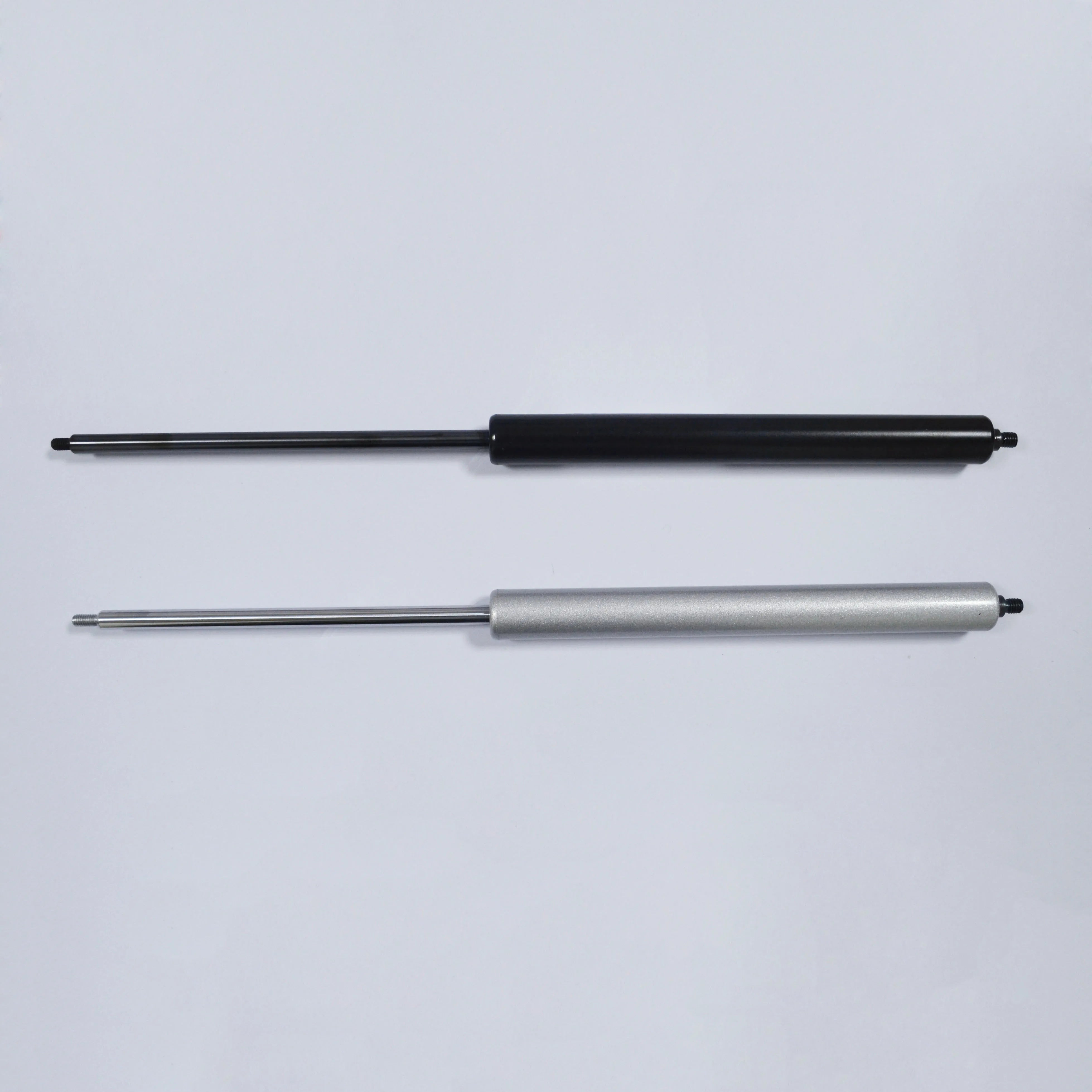 6e4fd06940