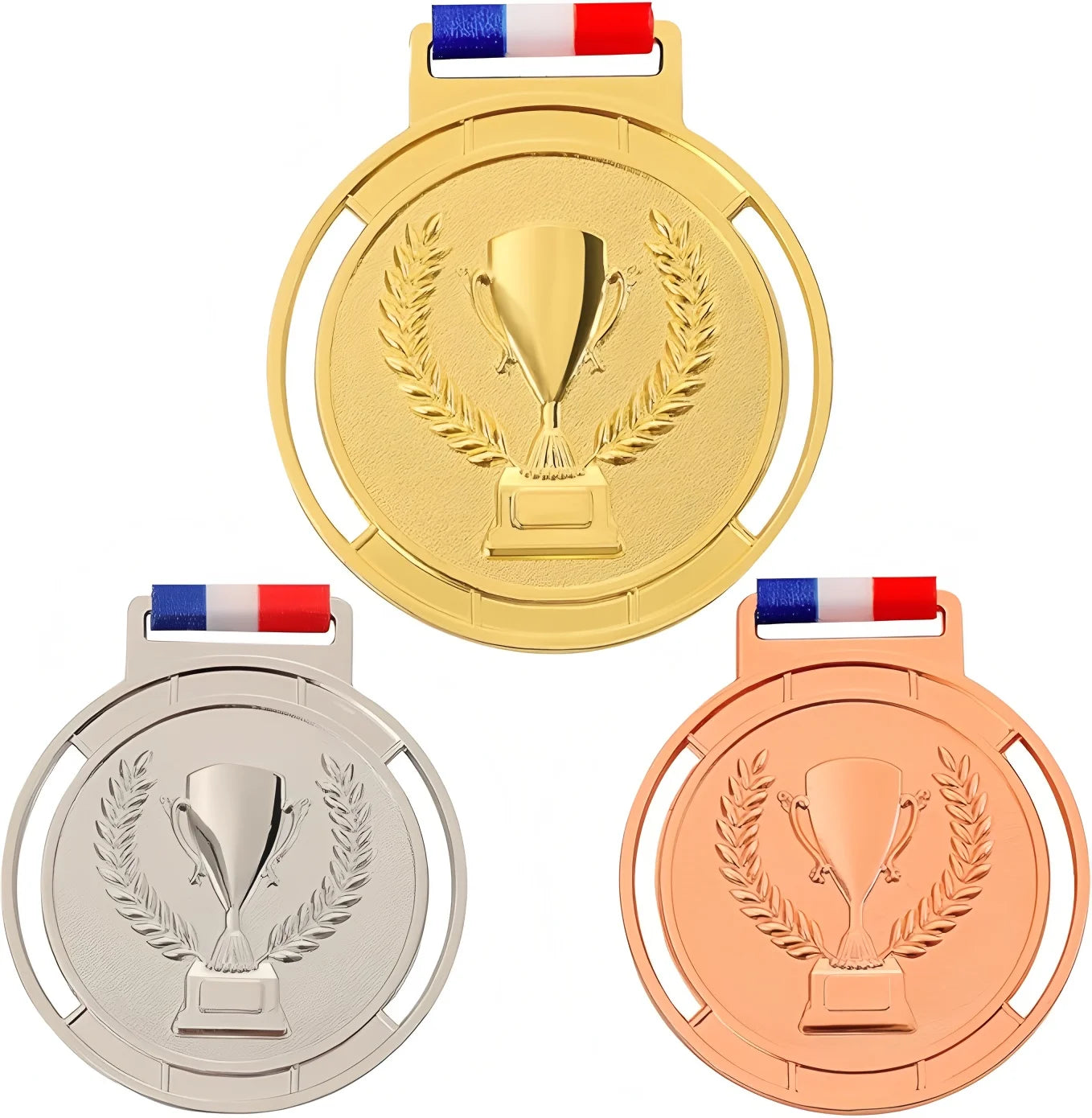 1e9fcac408