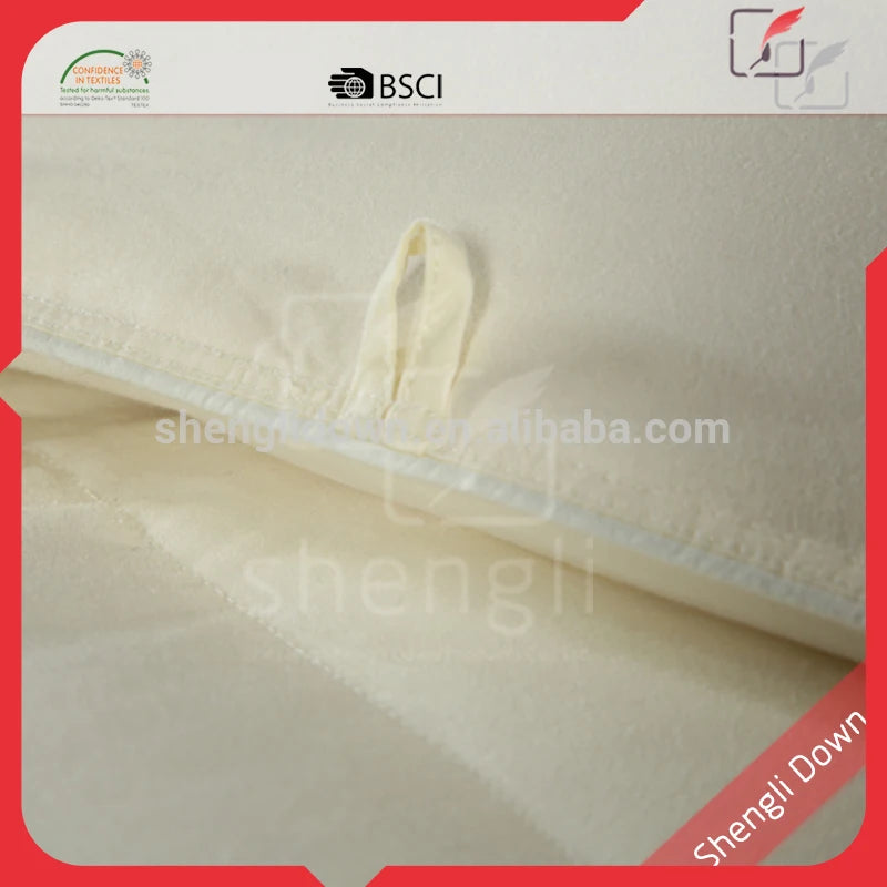 13a5c743f6