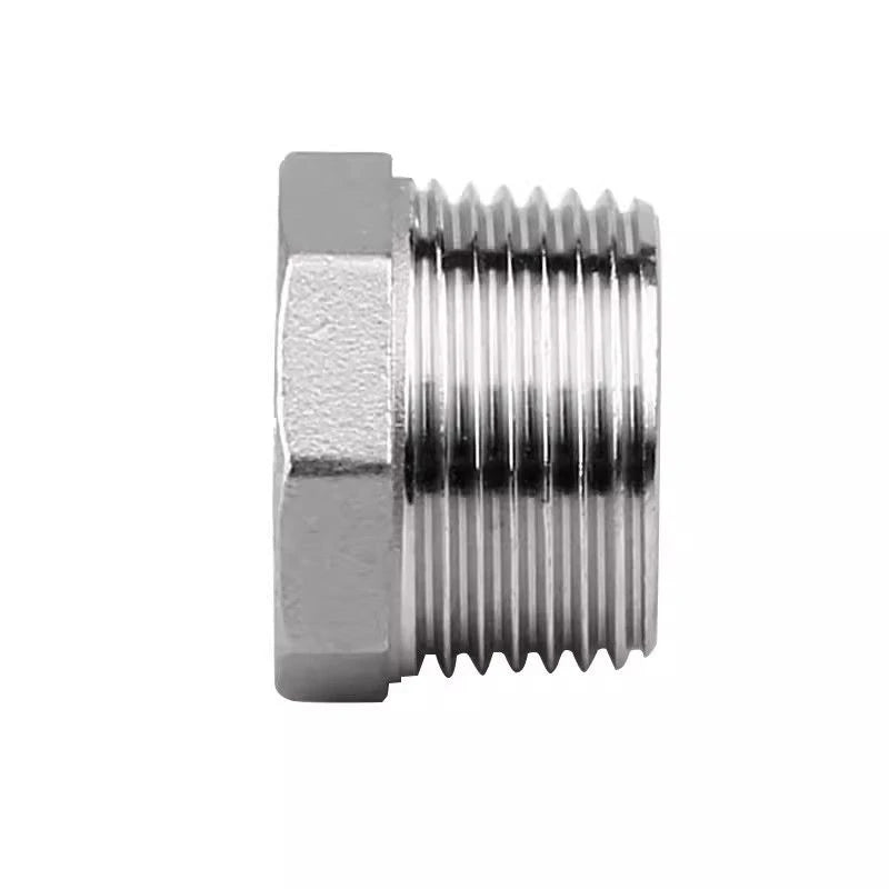 0aa5200ca5
