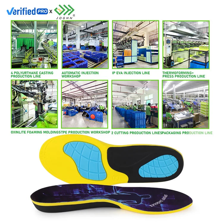 26ab385a22
