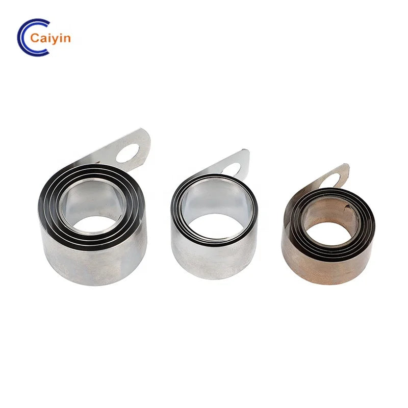 ca3010d8a6