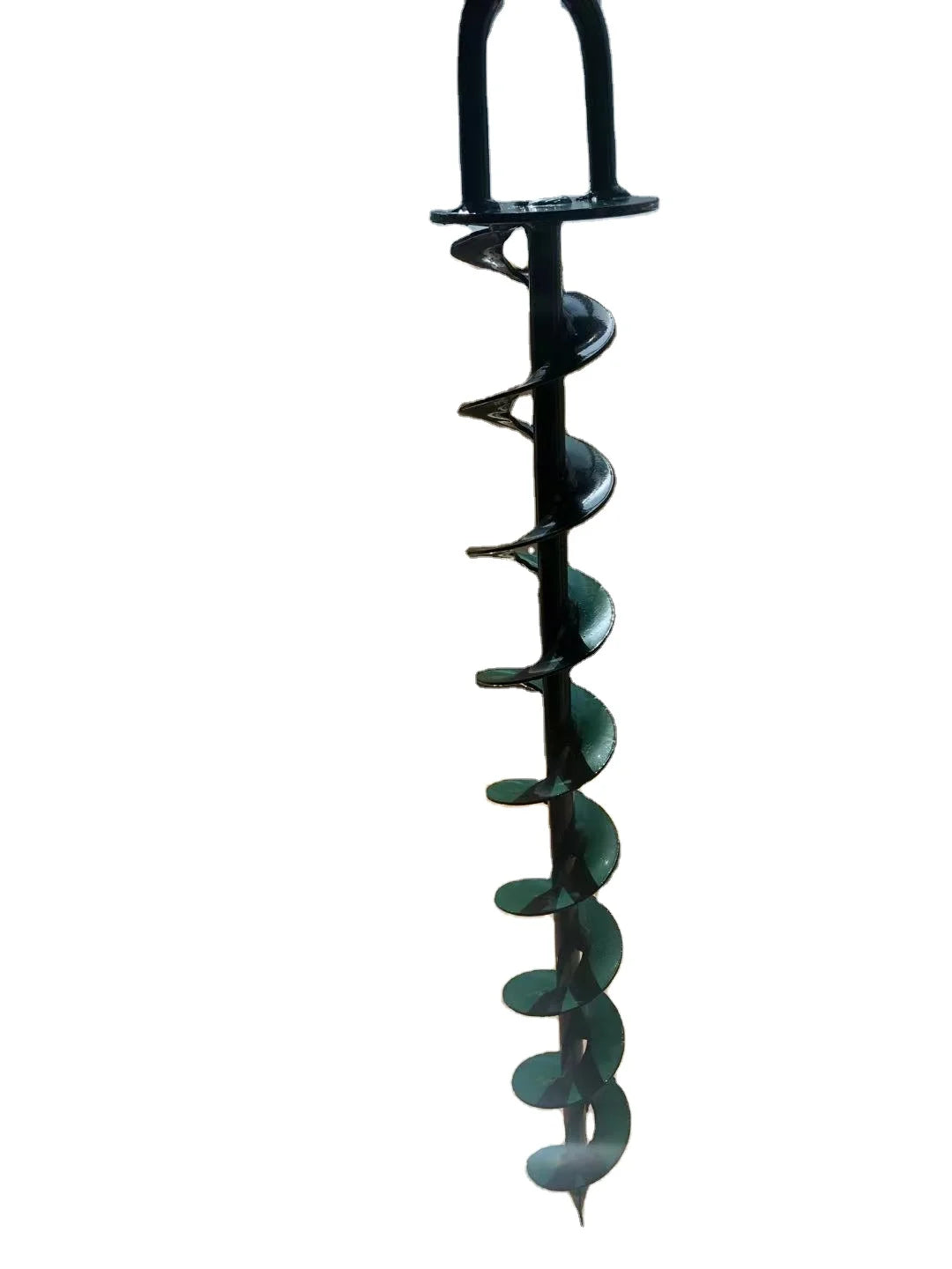 9f0502ce15