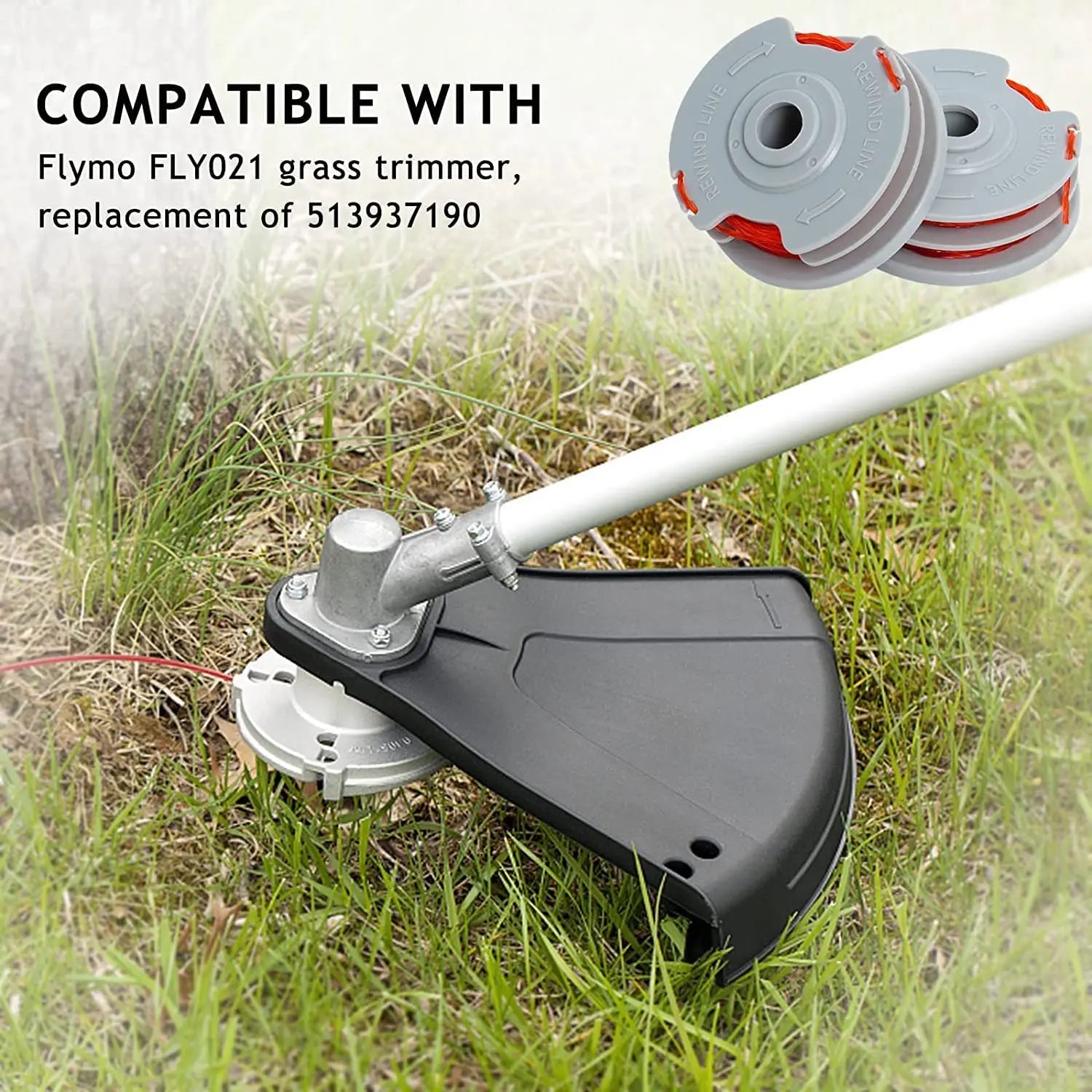 7c5ecf7452