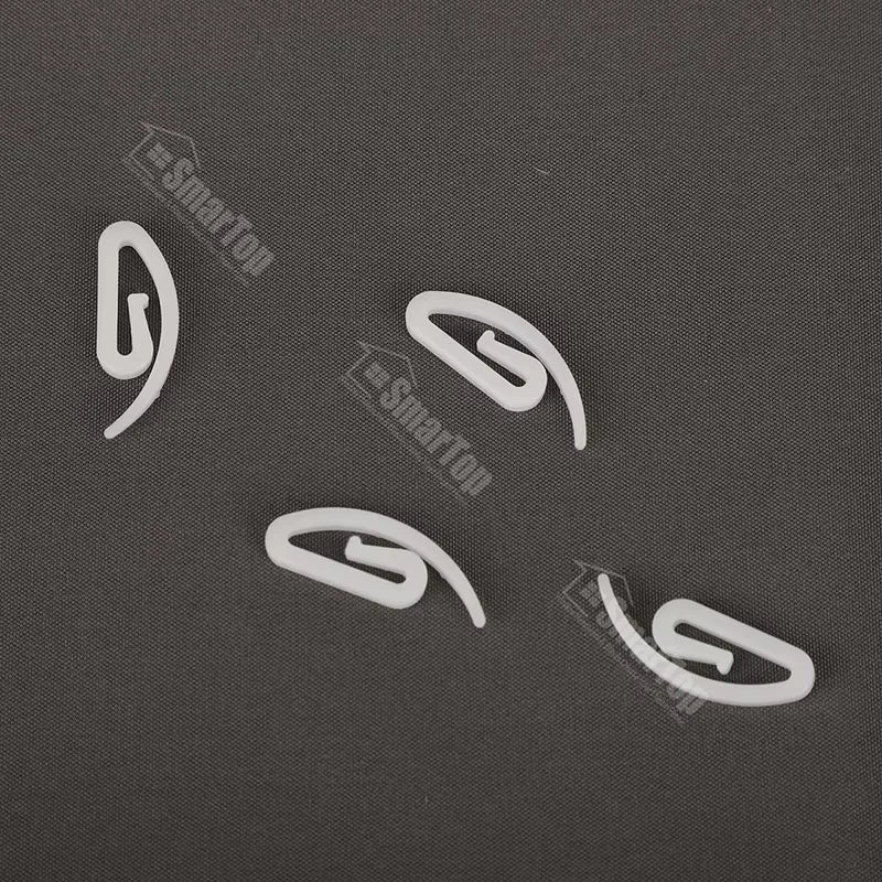 082c6eb9c0