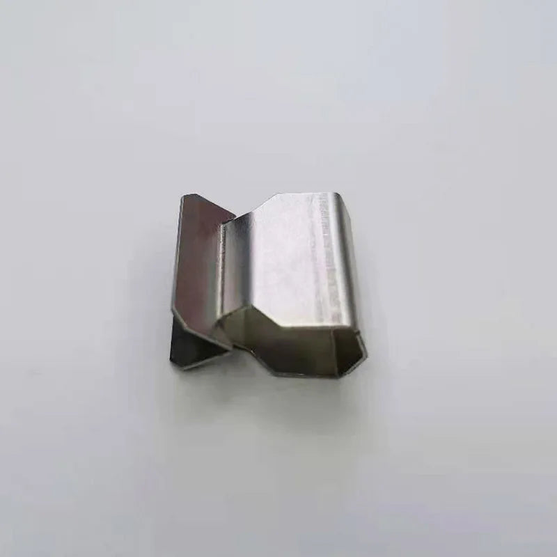 7e8099283b