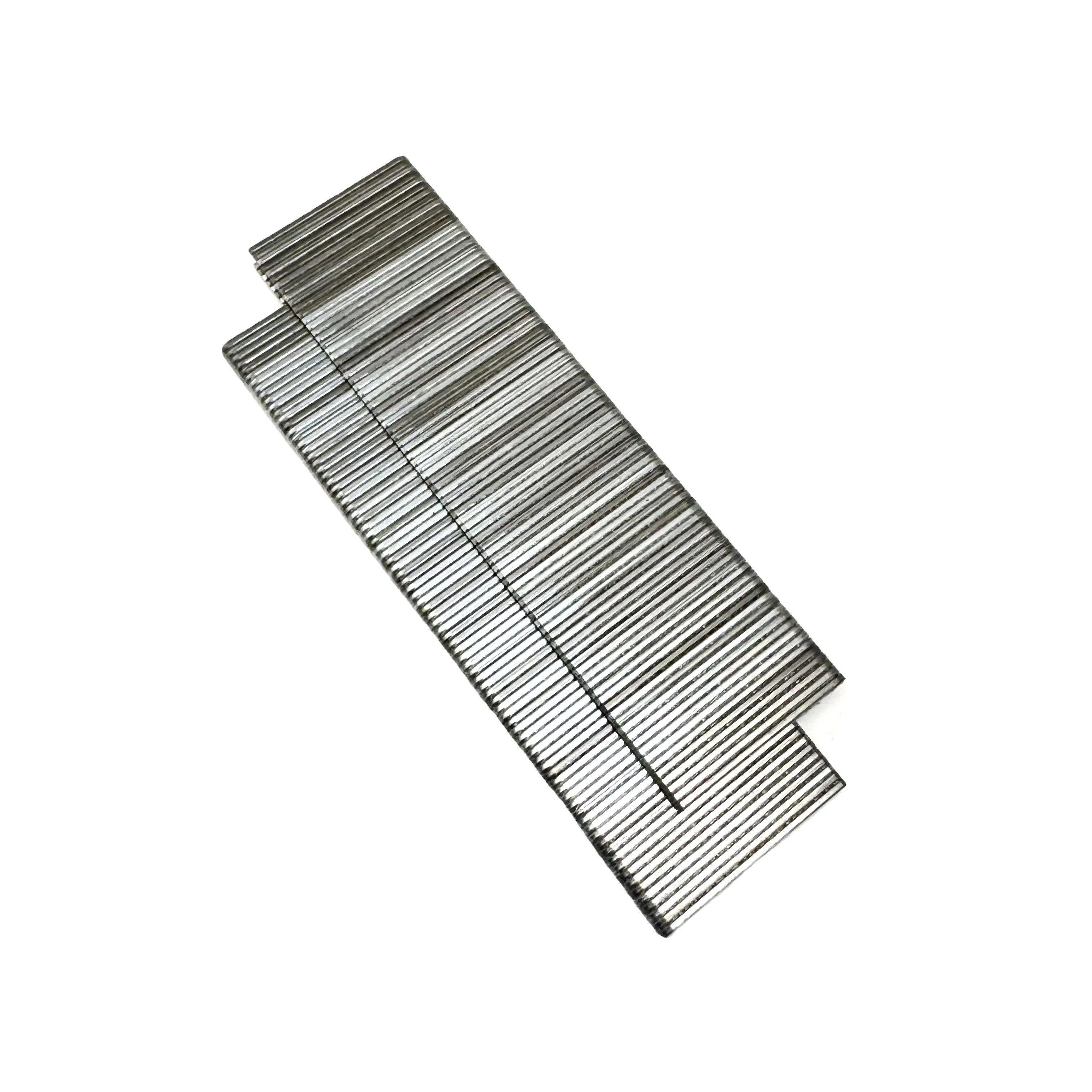 81d8926389