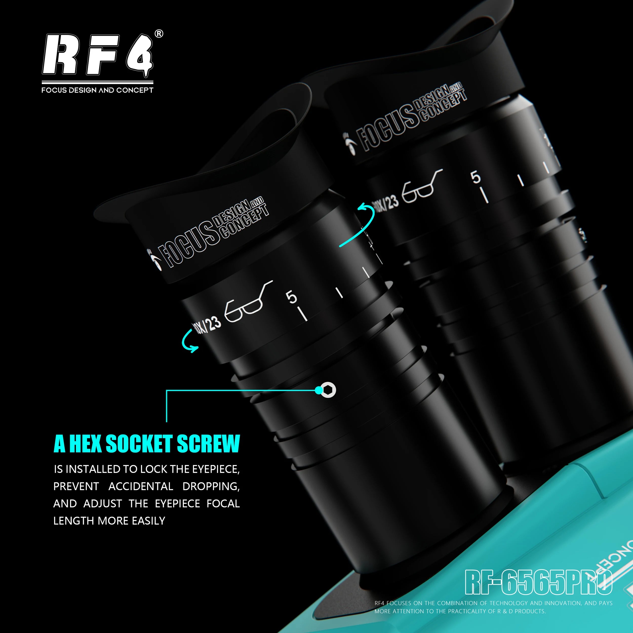 3f16615bf6