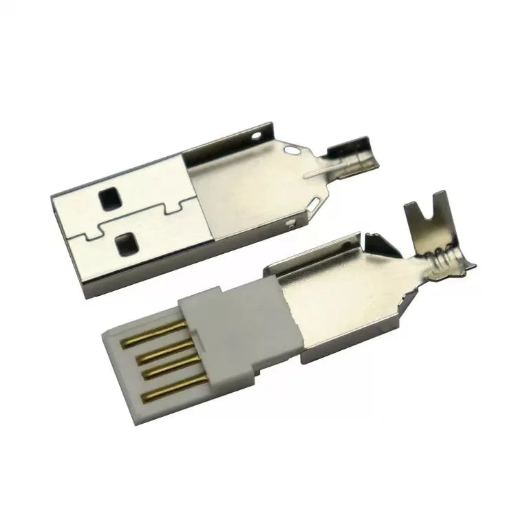 bb9197f114