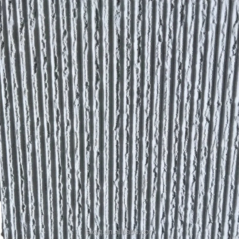 ed9315841a