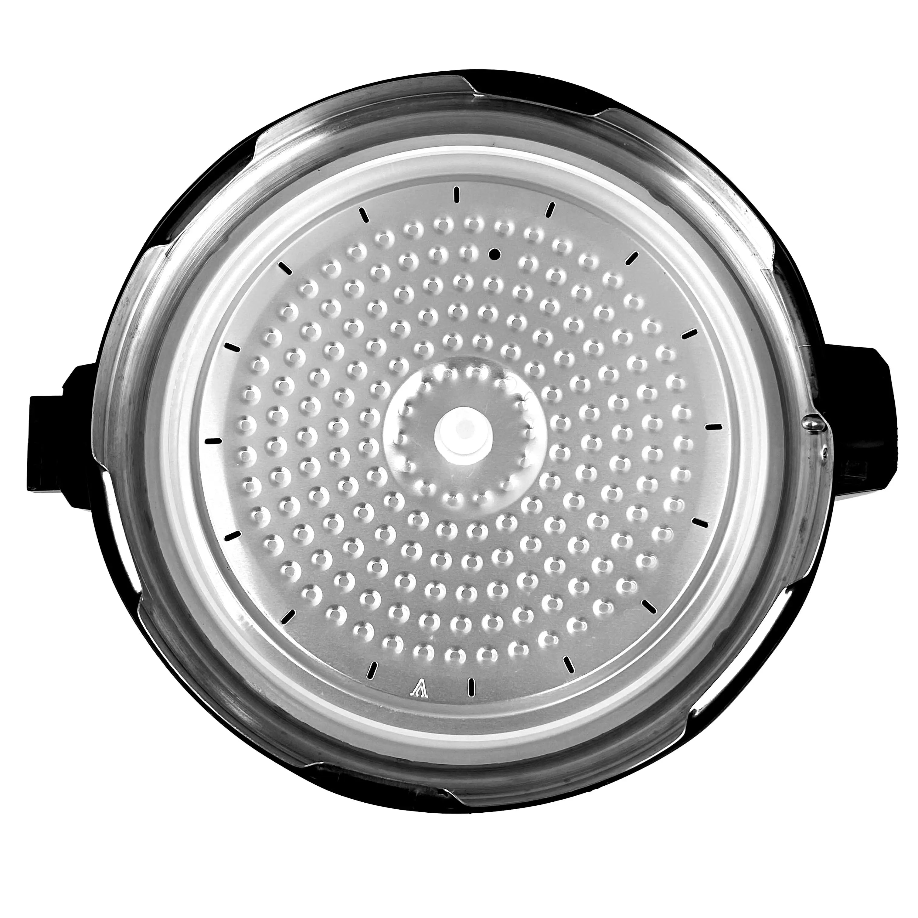 c0886796cb