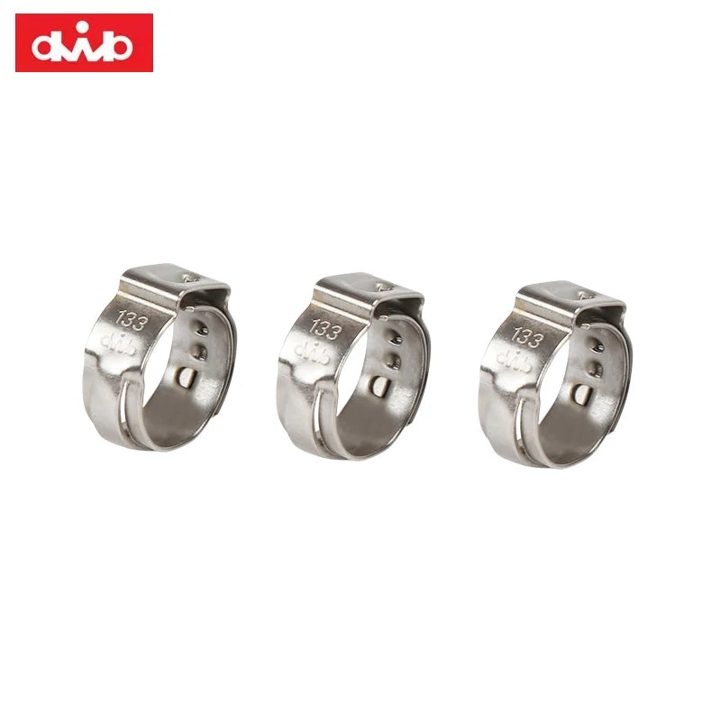 29d600da0b