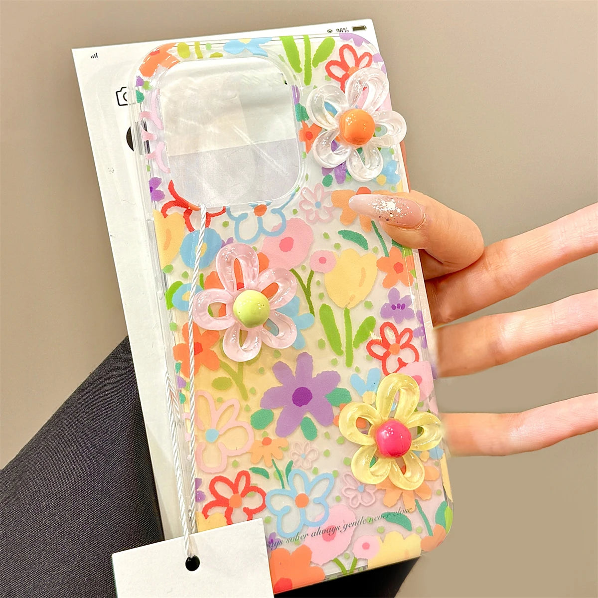 c96b651c29
