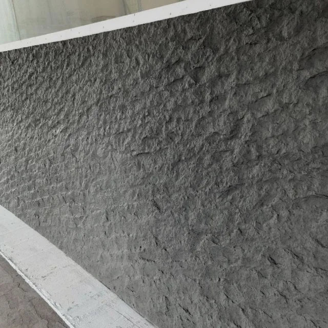 80054ee960
