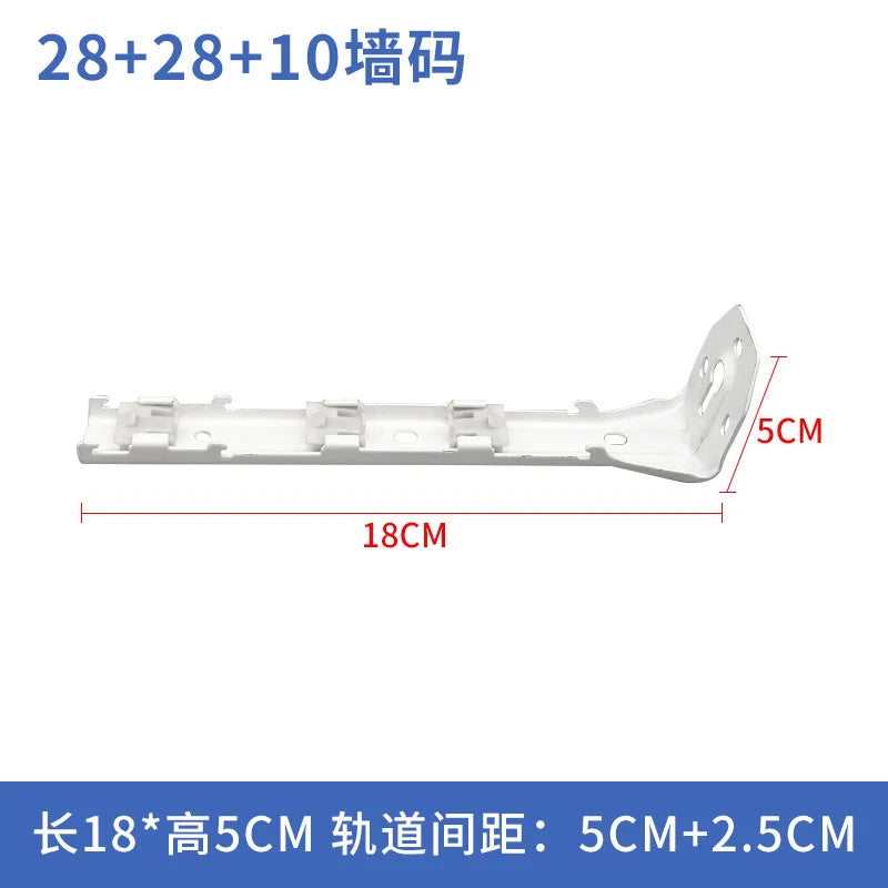 143c017eb2