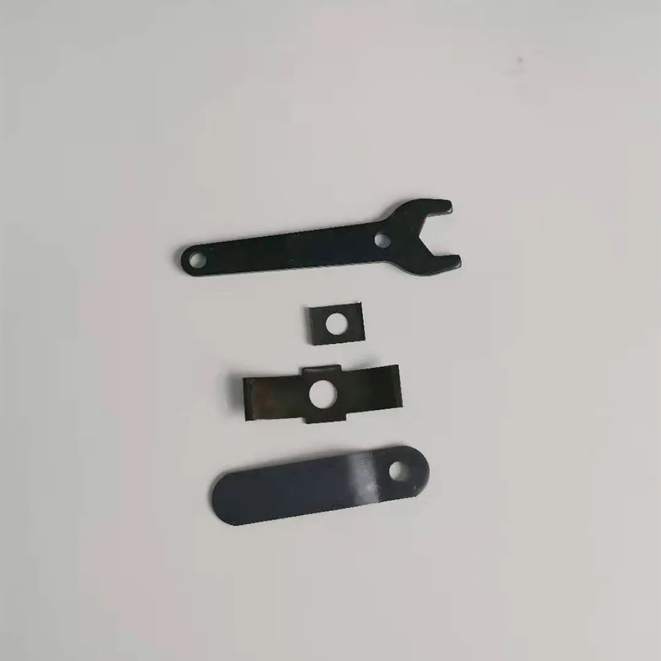 0a52f349b9