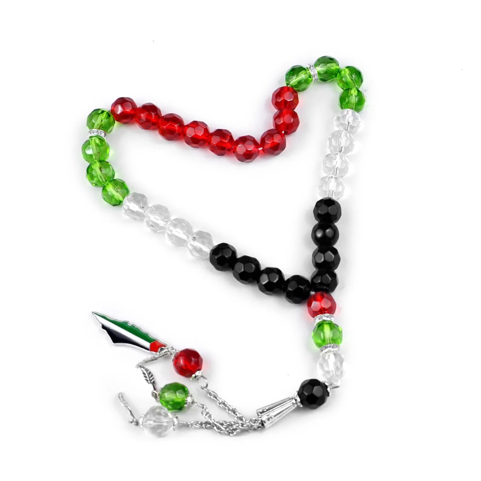 3d83a7db60