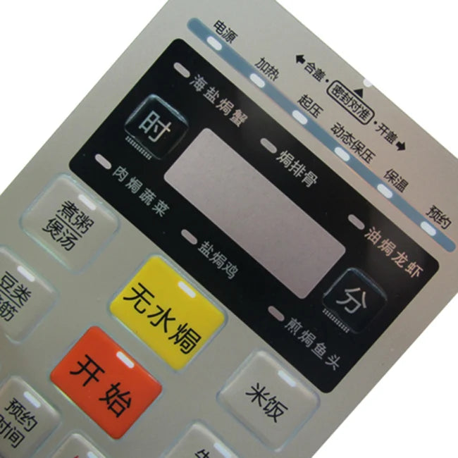 22ea88b10d