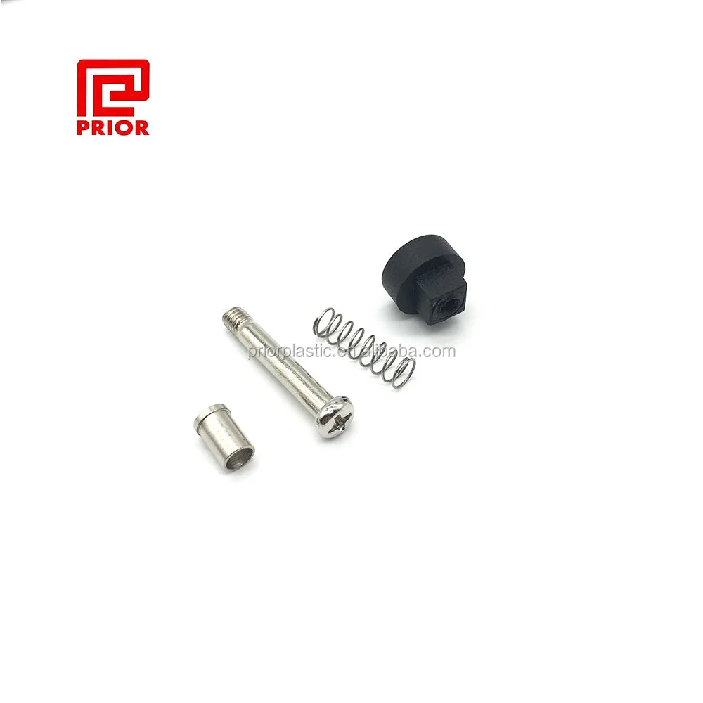 d9559cecad