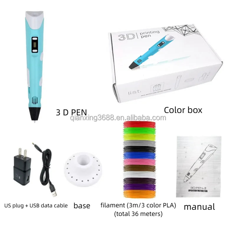 cc072aea74