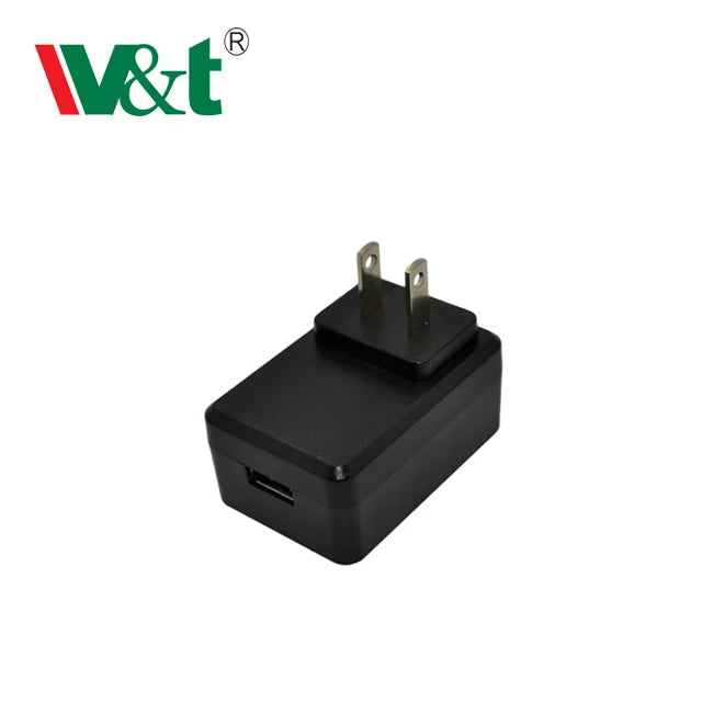 427eac6333
