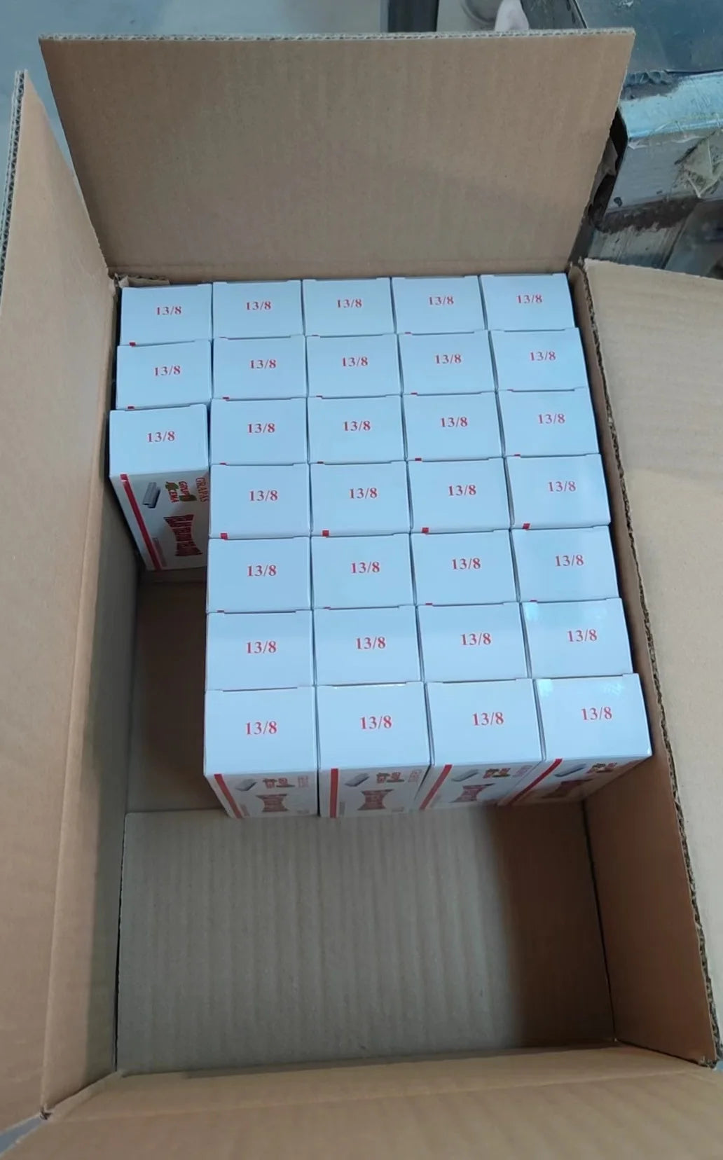 baf10e262d