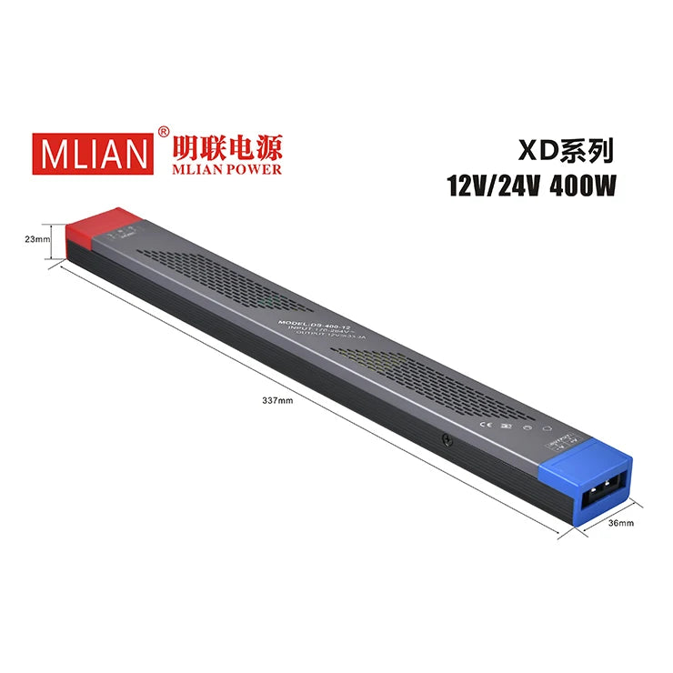 7db2f16623