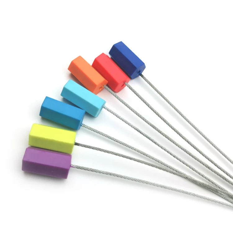 2e4af25848